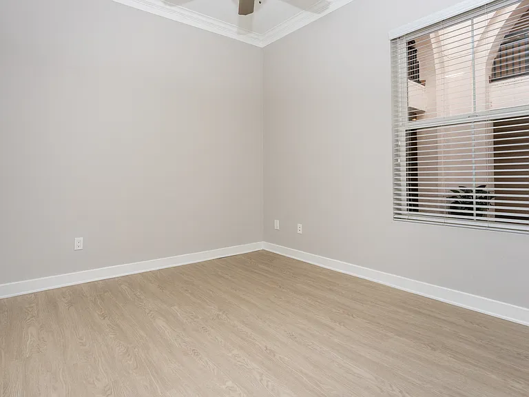 Paladia Luxury Apartments — Photo 93