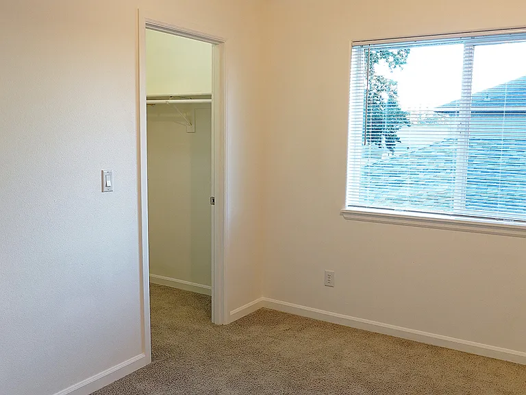 7710 SE Clackamas St — Photo 22