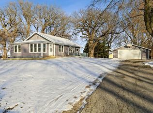 819 N Main St, Stuart, IA 50250
