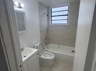 7149 Bay Dr APT 15, Miami Beach, FL 33141