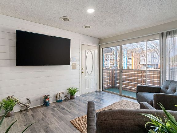 2nd image of 7760 McCallum Blvd #15306