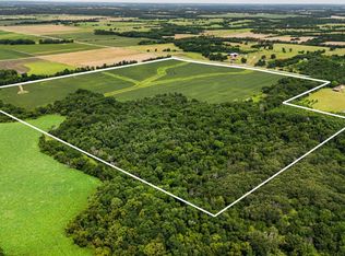 0 County Road 3400, Liberty, KS 67351