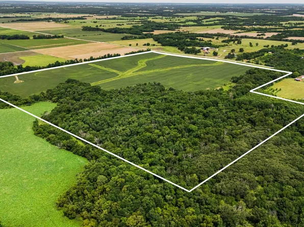 0 County Road 3400, Liberty, KS 67351