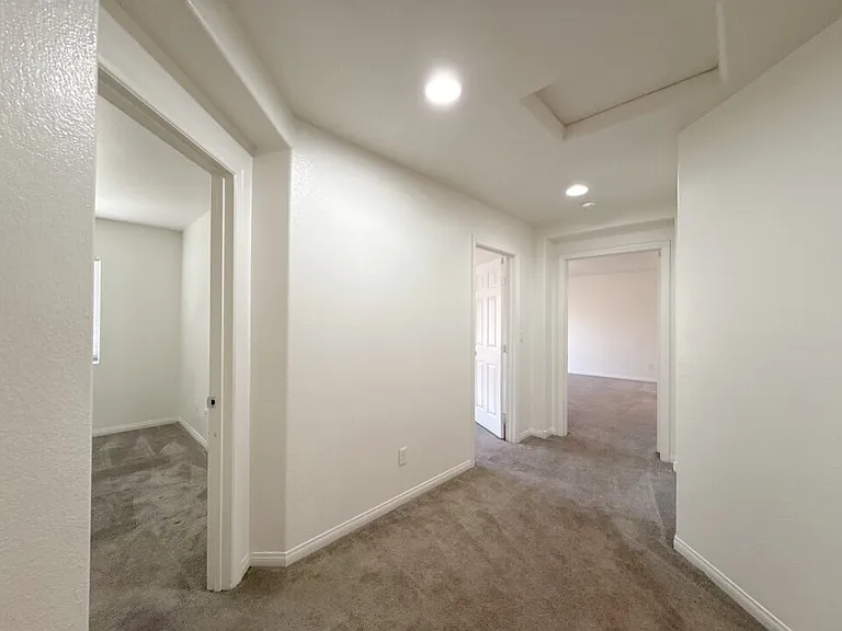6356 Tomahawk Mill Ct — Photo 26