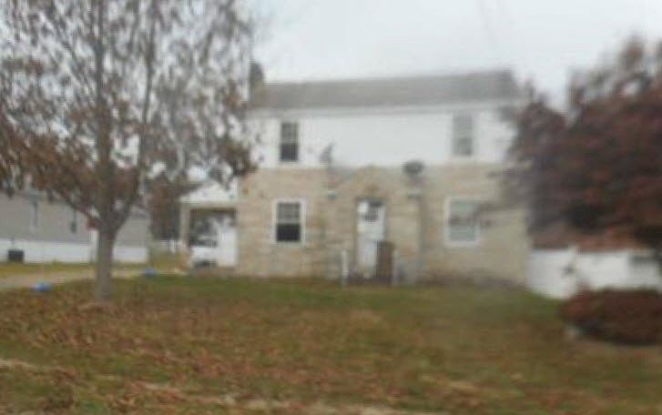 2nd image of 121 Lynnwood Ave