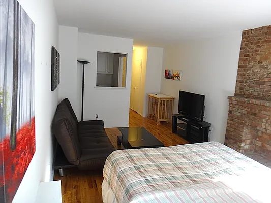 Rented by Property Link Mgmt, LLC | media 10