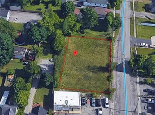 4 Crosby Ave #57, Lockport, NY 14094