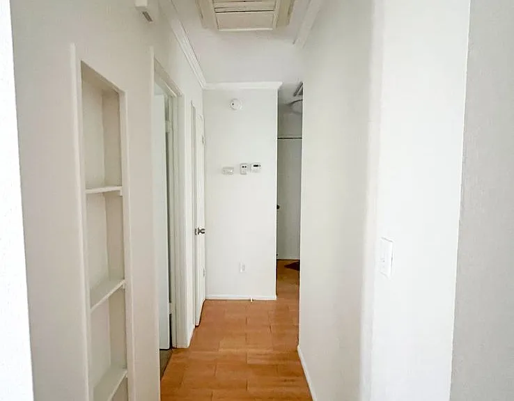 5395 Baileya Ave — Photo 11