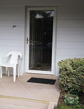 2nd image of 2460 Franciscan Dr APT 10