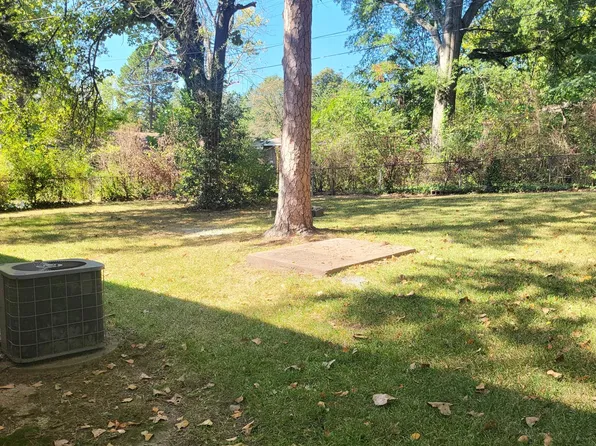 3 Barbara Dr, Little Rock, AR 72204