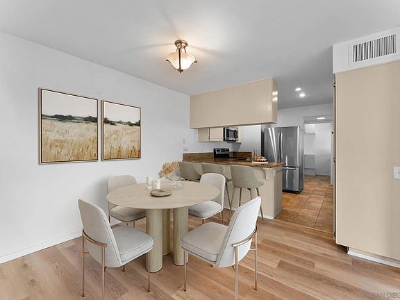 5th image of 3941 Camino Lindo