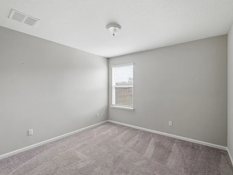 8182 Dancing Fox St — Photo 53