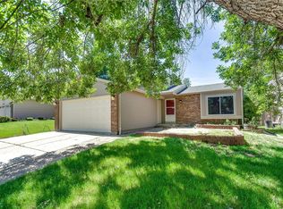 19024 E Oxford Dr, Aurora, CO 80013