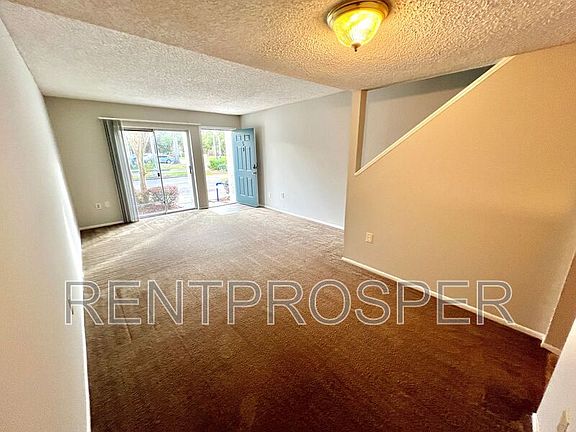 3rd image of 4267 S Semoran Blvd APT 5