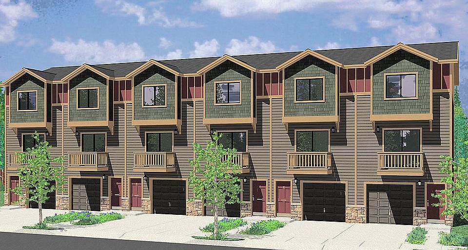 2nd image of 850 De Roode St