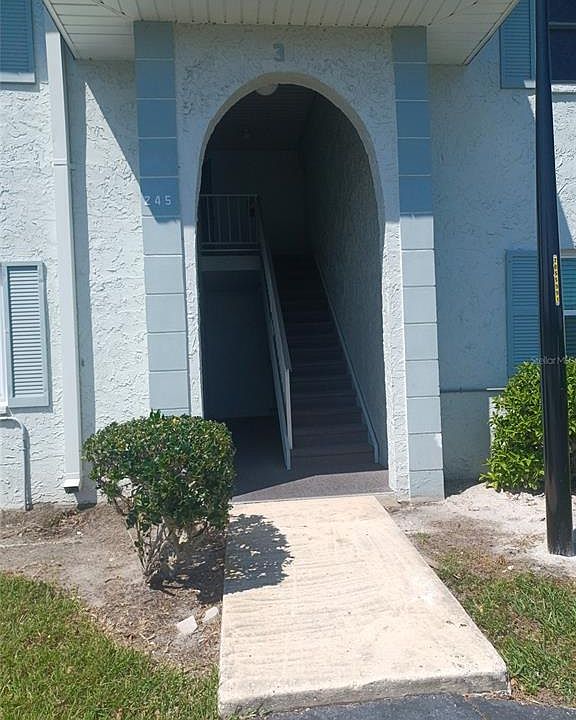 1st image of 245 S McMullen Booth Rd APT 17