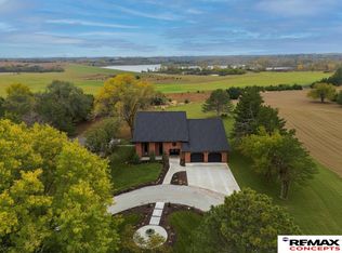 4701 W Deercrest Dr, Denton, NE 68339