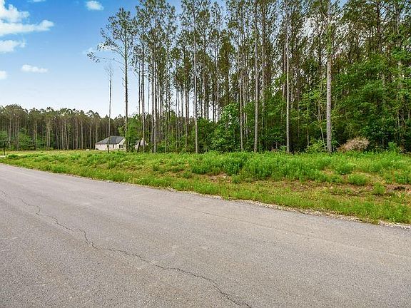 4th image of 4265 Road 66126