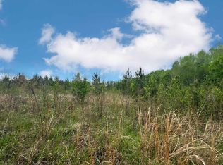 639 Settle Rd, Inman, SC 29349