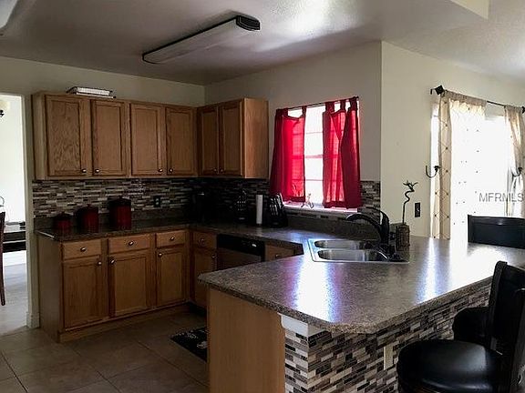 5th image of 1814 Morven Ct