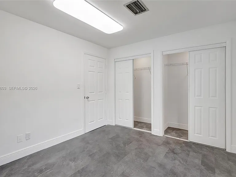 5980 SW 40th Ave #E — Photo 25