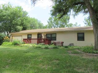 1423 Grant St, Beatrice, NE 68310