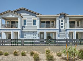 8149 E Petunia Ave #1036, Mesa, AZ 85212