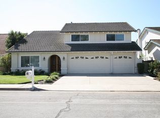 1017 Damascus Cir, Costa Mesa, CA 92626