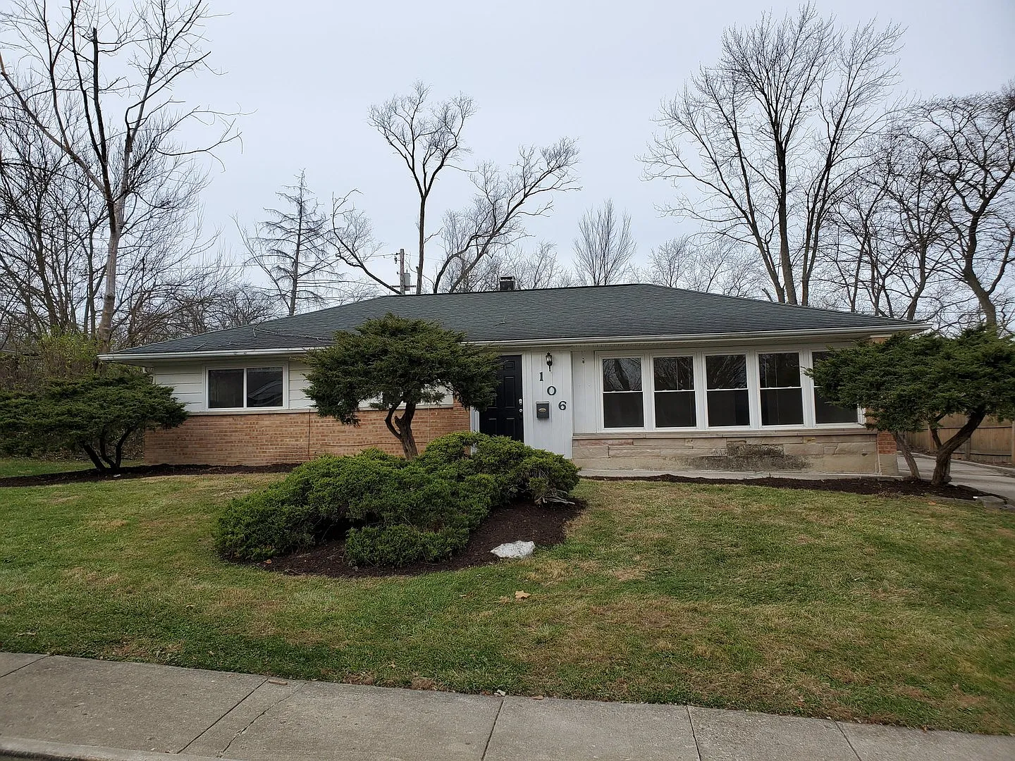 251 Lester Rd photo 1