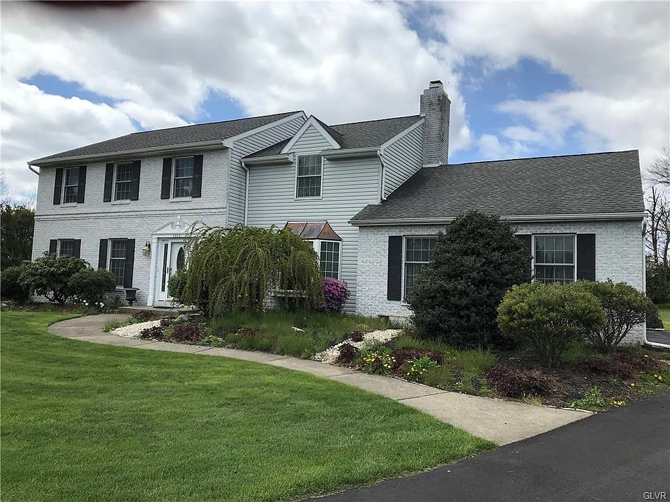 1st image of 4518 Kimberly Ct