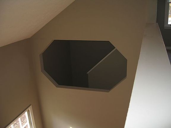 3rd image of 3842 Woodington Pl