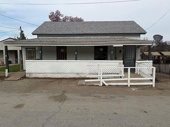 2nd image of 30043 Yosemite Blvd