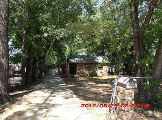 3623 NW 14th St, Oklahoma City, OK 73107