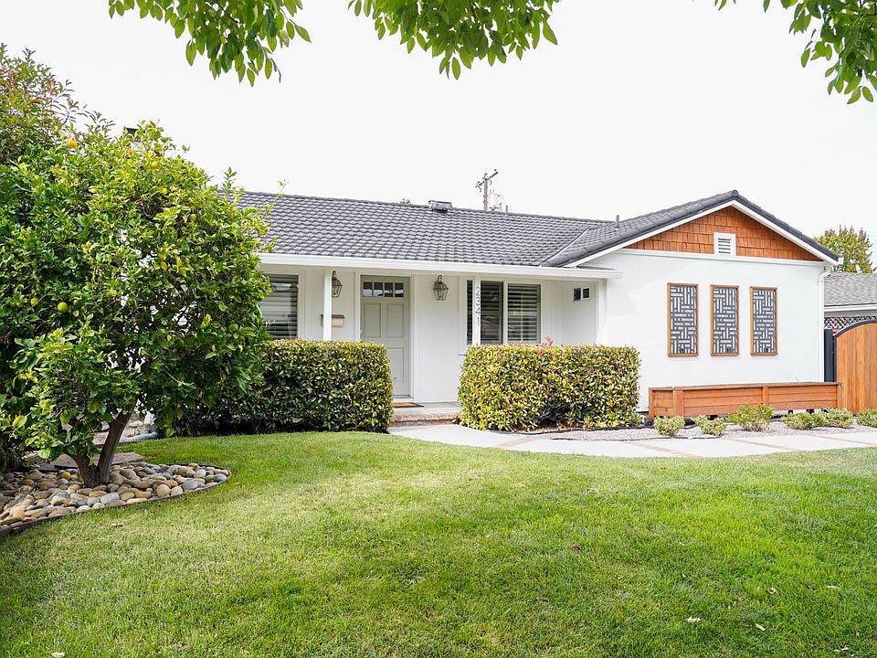 1st image of 2341 Sunny Vista Dr
