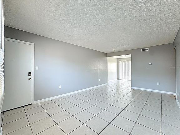 5th image of 2777 L B MCLEOD ROAD #2777