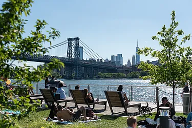 Sold by Brick&Mortar