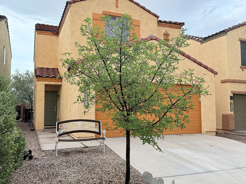 1st image of 14355 S Camino El Galan