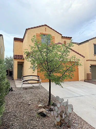 14355 S Camino El Galan Photo 1 14355 S Camino El Galan Photo 1