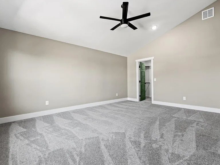 17503 Panorama Dr — Photo 19
