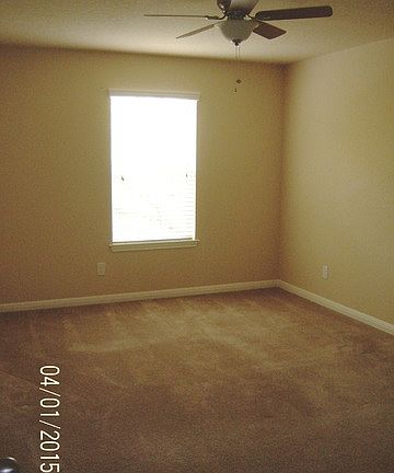 Game/Bonus Room