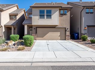 5899 S Challenger Way, St George, UT 84790
