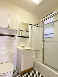 Rented by Oxford Property Group