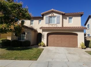 35418 Saddle Hill Rd, Lake Elsinore, CA 92532