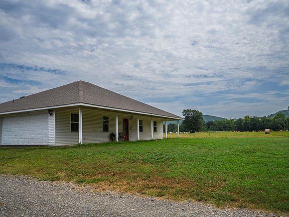 3rd image of 156 Frontier Ln