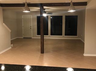 63 April Hl, Montgomery, TX 77356