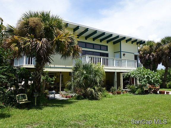 2nd image of 2615 Tamarind Rd