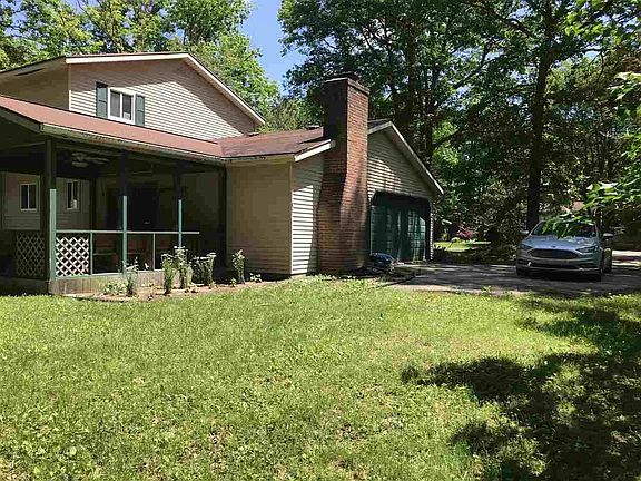 5th image of 12780 Tamarack Dr