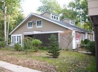 9 Piscataqua Rd, Concord, NH 03301