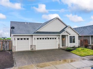 2304 Deciduous Ave NE, Albany, OR 97321