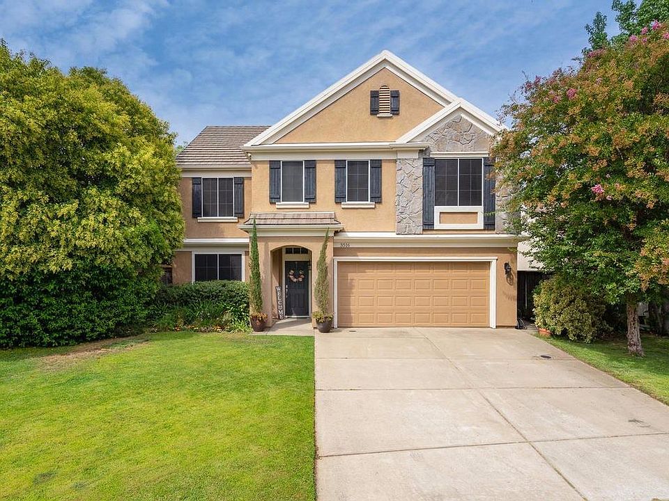 1st image of 3516 Falkirk Way